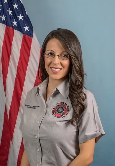 imgi_18_IMFDcrews3 Megan Contreras