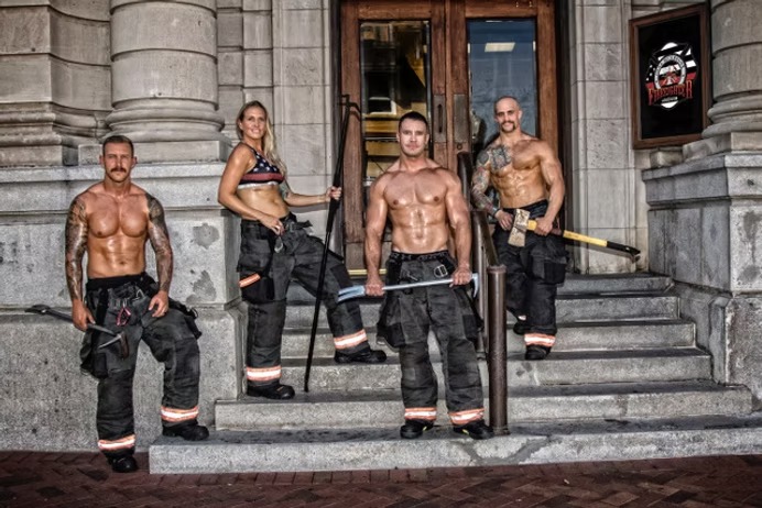 imgi_6_CALENDAR PHOTO Firefighter Calendar